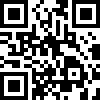 https://icana.ir/x3xjQ