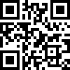 https://icana.ir/x5zFk
