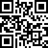 https://icana.ir/x5wsC