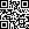 https://icana.ir/x4CHr