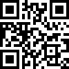 https://icana.ir/x4hZH
