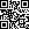 https://icana.ir/x4sh3