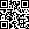 https://icana.ir/x4P27