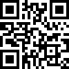 https://icana.ir/x4WKS