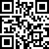 https://icana.ir/x5qSz