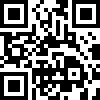 https://icana.ir/x5yjZ