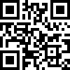 https://icana.ir/x5s2K