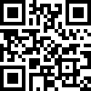 https://icana.ir/x3rnx