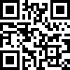 https://icana.ir/x4VQW