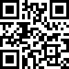 https://icana.ir/x3HqL