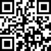 https://icana.ir/x58nB