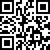 https://icana.ir/x5wD3