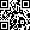 https://icana.ir/x4nhz