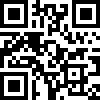 https://icana.ir/x5rmj