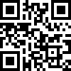 https://icana.ir/x5w6s