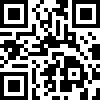 https://icana.ir/x5znk
