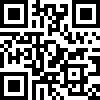 https://icana.ir/x5zn3