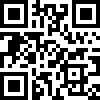 https://icana.ir/x3ZPW