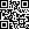 https://icana.ir/x5DfS