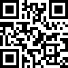 https://icana.ir/x5zpX