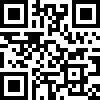 https://icana.ir/x4rcJ
