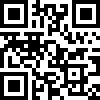 https://icana.ir/x5v2x
