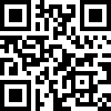 https://icana.ir/x5yQn