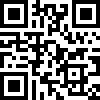 https://icana.ir/x5qF5