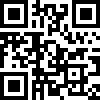 https://icana.ir/x5wcy