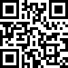 https://icana.ir/x4T4z