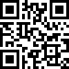https://icana.ir/x4bjb