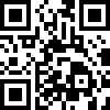 https://icana.ir/x5nRy