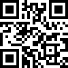 https://icana.ir/x3Z52