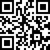 https://icana.ir/x3GHL