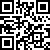 https://icana.ir/x5ss2