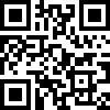 https://icana.ir/x5r9w