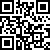https://icana.ir/x5vkv