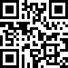 https://icana.ir/x5Bsj