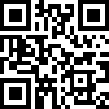 https://icana.ir/x4qDR