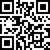 https://icana.ir/x5sQX