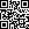 https://icana.ir/x3Fmr
