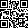 https://icana.ir/x4GY2