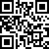 https://icana.ir/x575G