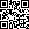 https://icana.ir/x3Dqy