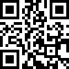 https://icana.ir/x5mYy
