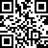 https://icana.ir/x3Zsv