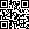 https://icana.ir/x5zwB