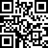 https://icana.ir/x5sn2