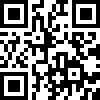 https://icana.ir/x5zcF