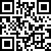 https://icana.ir/x5Czc